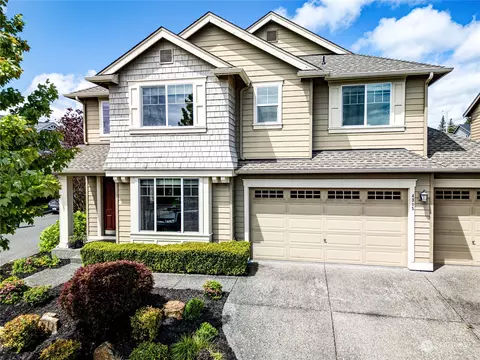 4315 229th Pl SE, Bothell, WA 98021 photo 2