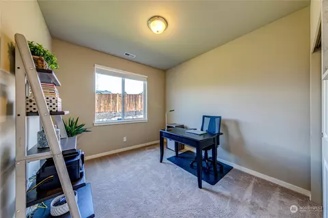 4315 229th Pl SE, Bothell, WA 98021 photo 21