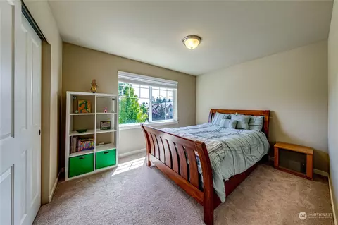 4315 229th Pl SE, Bothell, WA 98021 photo 32