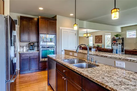 4315 229th Pl SE, Bothell, WA 98021 photo 16