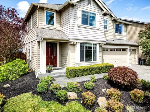 4315 229th Pl SE, Bothell, WA 98021 photo 4