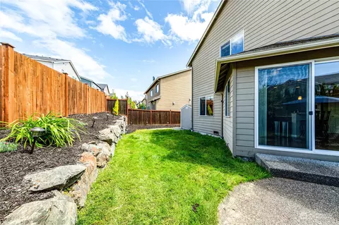 4315 229th Pl SE, Bothell, WA 98021 photo 39