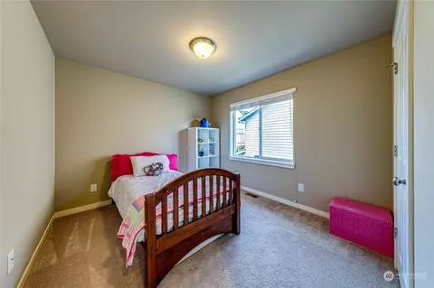 4315 229th Pl SE, Bothell, WA 98021 photo 34