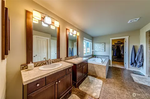 4315 229th Pl SE, Bothell, WA 98021 photo 25