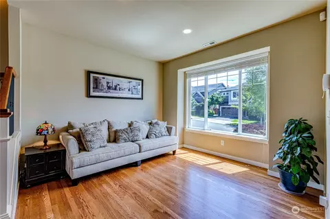 4315 229th Pl SE, Bothell, WA 98021 photo 7