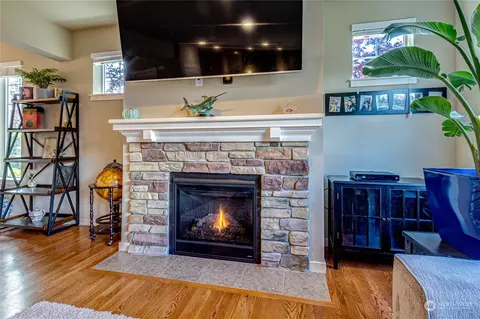 4315 229th Pl SE, Bothell, WA 98021 photo 11