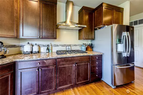 4315 229th Pl SE, Bothell, WA 98021 photo 15
