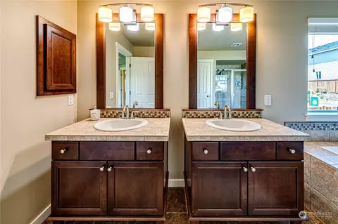 4315 229th Pl SE, Bothell, WA 98021 photo 26