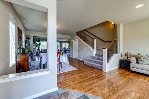 4315 229th Pl SE, Bothell, WA 98021 photo 6