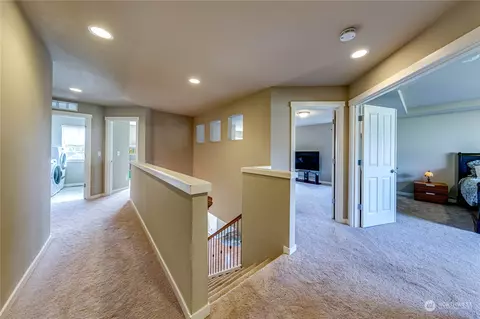 4315 229th Pl SE, Bothell, WA 98021 photo 23