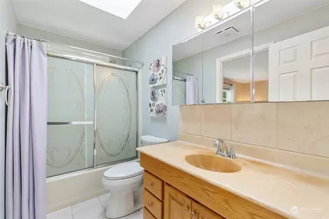 5409 Seahurst Ave, Everett, WA 98203 photo 19