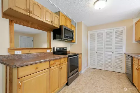 5409 Seahurst Ave, Everett, WA 98203 photo 9