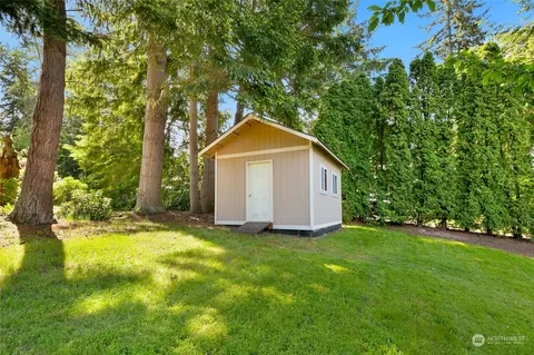 5409 Seahurst Ave, Everett, WA 98203 photo 25