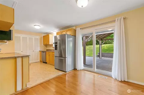 5409 Seahurst Ave, Everett, WA 98203 photo 8