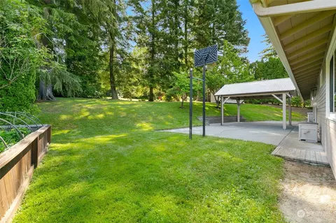 5409 Seahurst Ave, Everett, WA 98203 photo 22