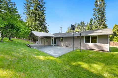 5409 Seahurst Ave, Everett, WA 98203 photo 21