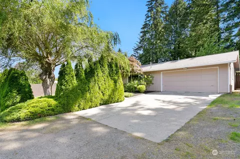 5409 Seahurst Ave, Everett, WA 98203 photo 4
