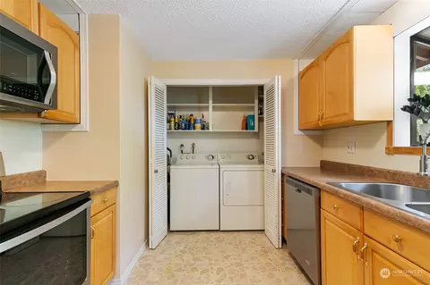 5409 Seahurst Ave, Everett, WA 98203 photo 11