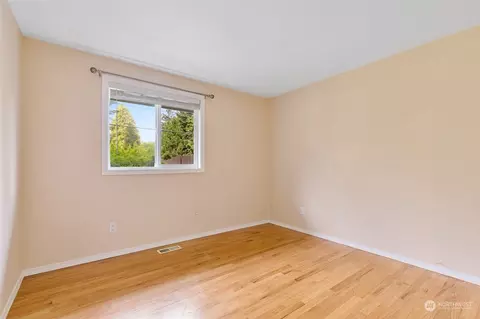 5409 Seahurst Ave, Everett, WA 98203 photo 16
