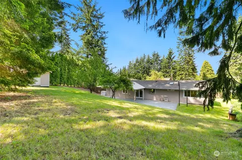 5409 Seahurst Ave, Everett, WA 98203 photo 24