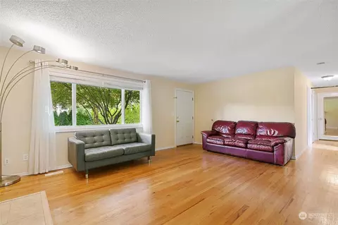 5409 Seahurst Ave, Everett, WA 98203 photo 6