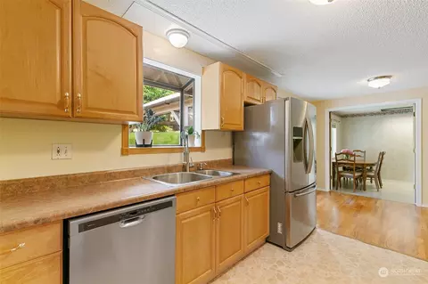 5409 Seahurst Ave, Everett, WA 98203 photo 12