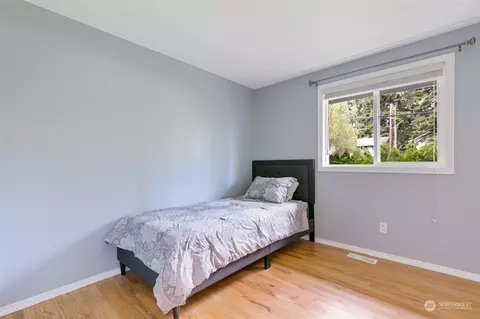 5409 Seahurst Ave, Everett, WA 98203 photo 15
