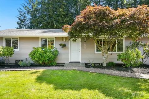 5409 Seahurst Ave, Everett, WA 98203 photo 2