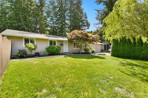 5409 Seahurst Ave, Everett, WA 98203 photo 3
