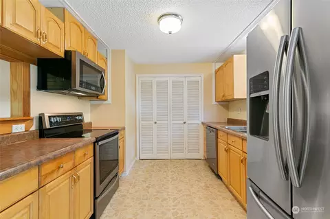 5409 Seahurst Ave, Everett, WA 98203 photo 10