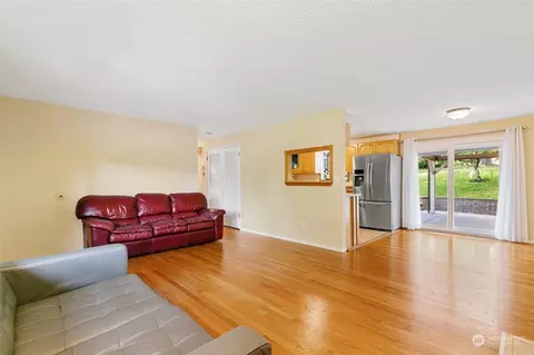 5409 Seahurst Ave, Everett, WA 98203 photo 7