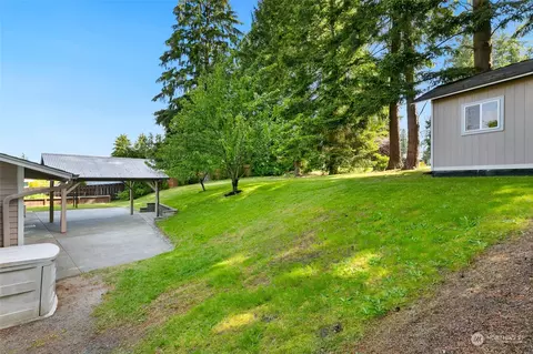 5409 Seahurst Ave, Everett, WA 98203 photo 23