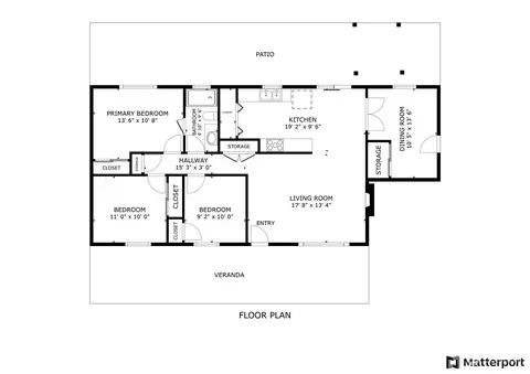 5409 Seahurst Ave, Everett, WA 98203 photo 26