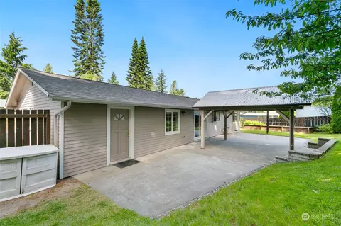 5409 Seahurst Ave, Everett, WA 98203 photo 20