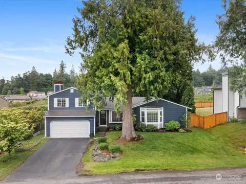 12717 58th Ave SE, Snohomish, WA 98296