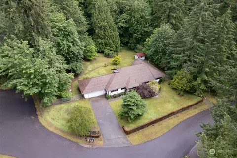 6042 Northhill Loop SW, Olympia, WA 98512