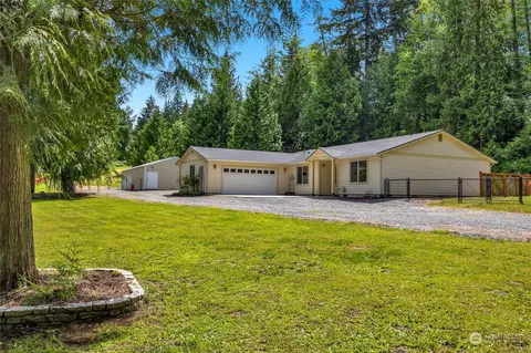 5008 226th St NW, Stanwood, WA 98292