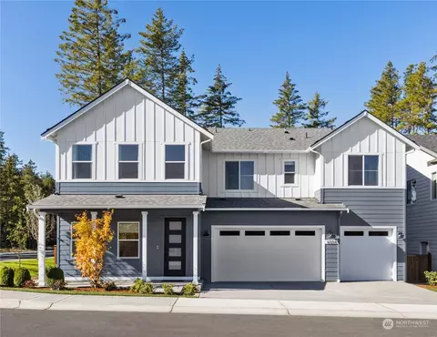 4554 Explorer Ave #1, Port Orchard, WA 98367