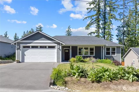 916 Cool Rd, Camano Island, WA 98282