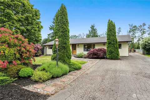 16903 52nd Ave NE, Arlington, WA 98223