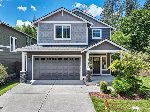 3689 Freighter Pl, Bremerton, WA 98312