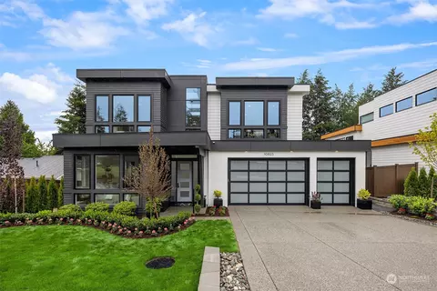10623 126th Ave NE, Kirkland, WA 98033