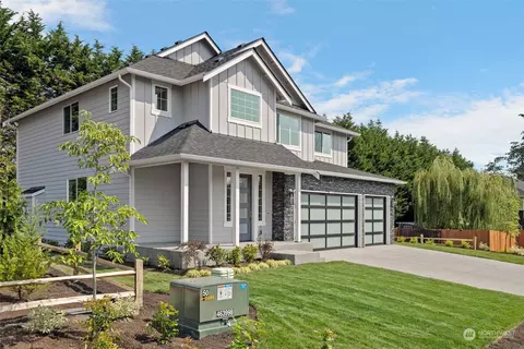 22204 Old Poplar Way, Brier, WA 98036