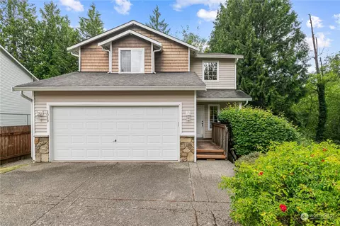 2029 189th St SW, Lynnwood, WA 98036