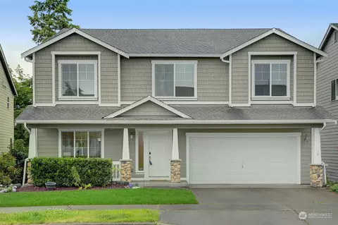 26014 167th Pl SE, Covington, WA 98042