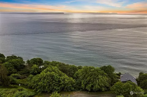 0 Nnn Teronda Beach Rd, Coupeville, WA 98239