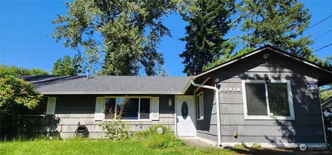 11910 SE 170th Pl, Renton, WA 98058