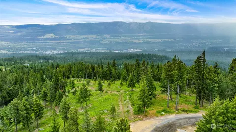 2520 Big Tail Rd, Cle Elum, WA 98922