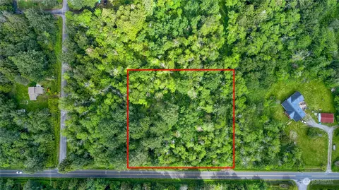 0 235acre Boundary Bay Rd, Point Roberts, WA 98281