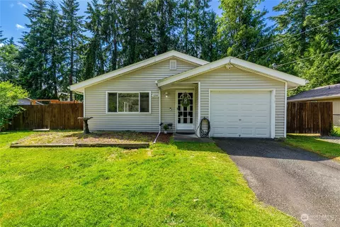1230 California Ave SE, Port Orchard, WA 98366
